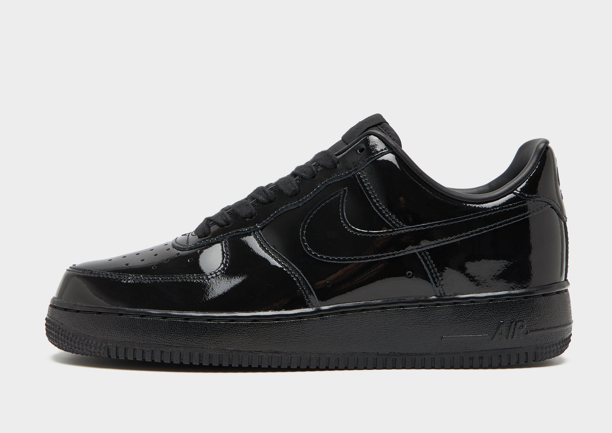 Air Force 1 '07 Patent Leather