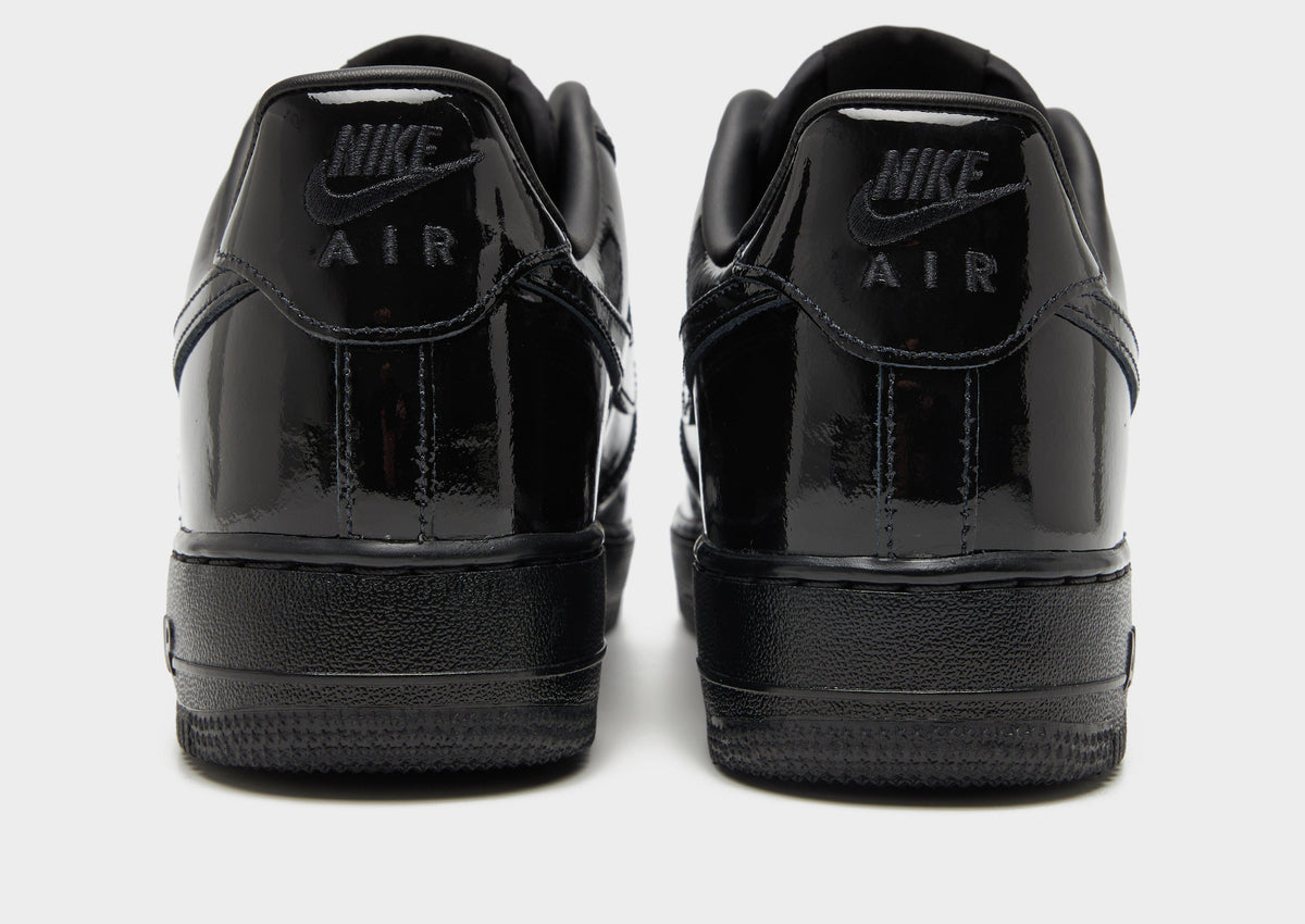 Air Force 1 '07 Patent Leather