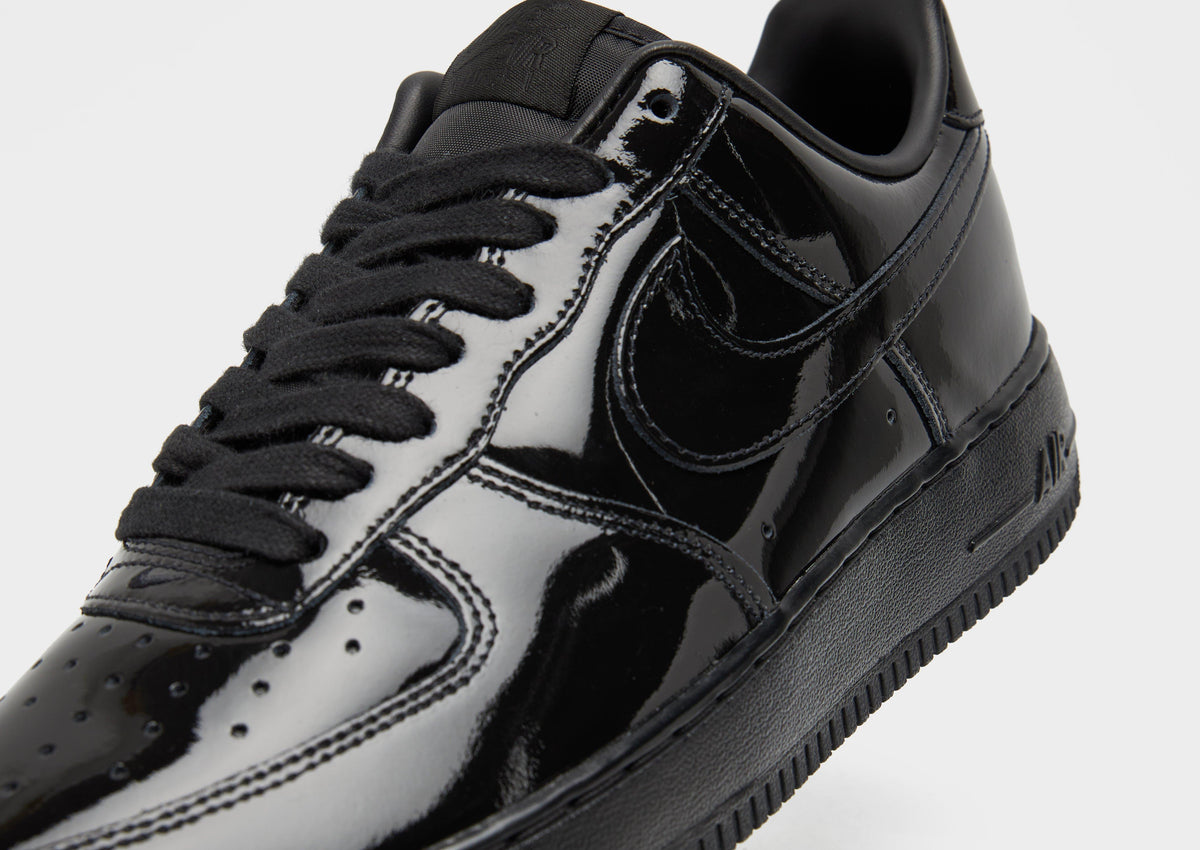Air Force 1 '07 Patent Leather