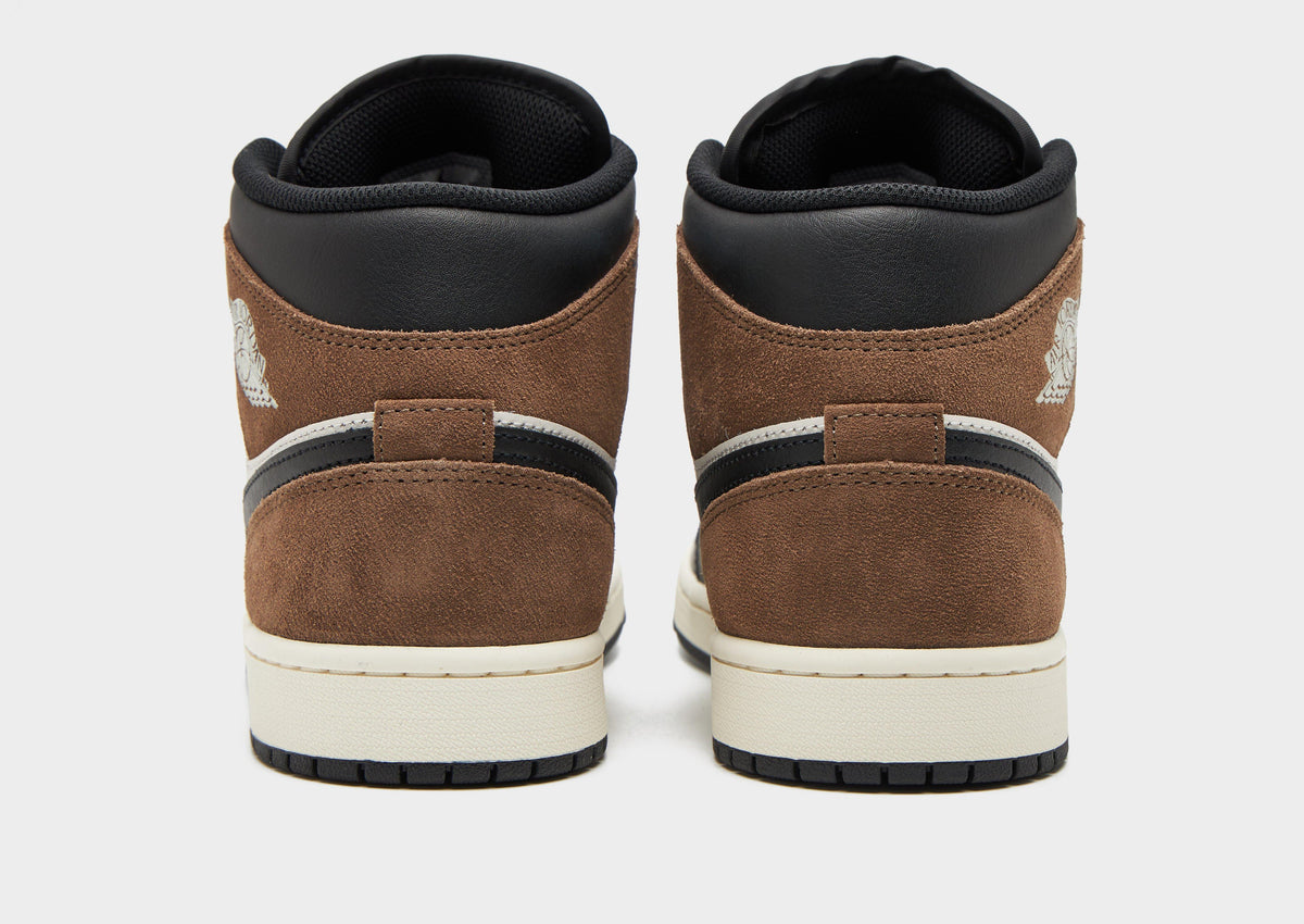 Air 1 Mid