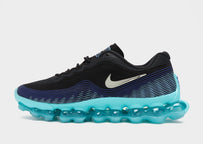Air Liquid Max