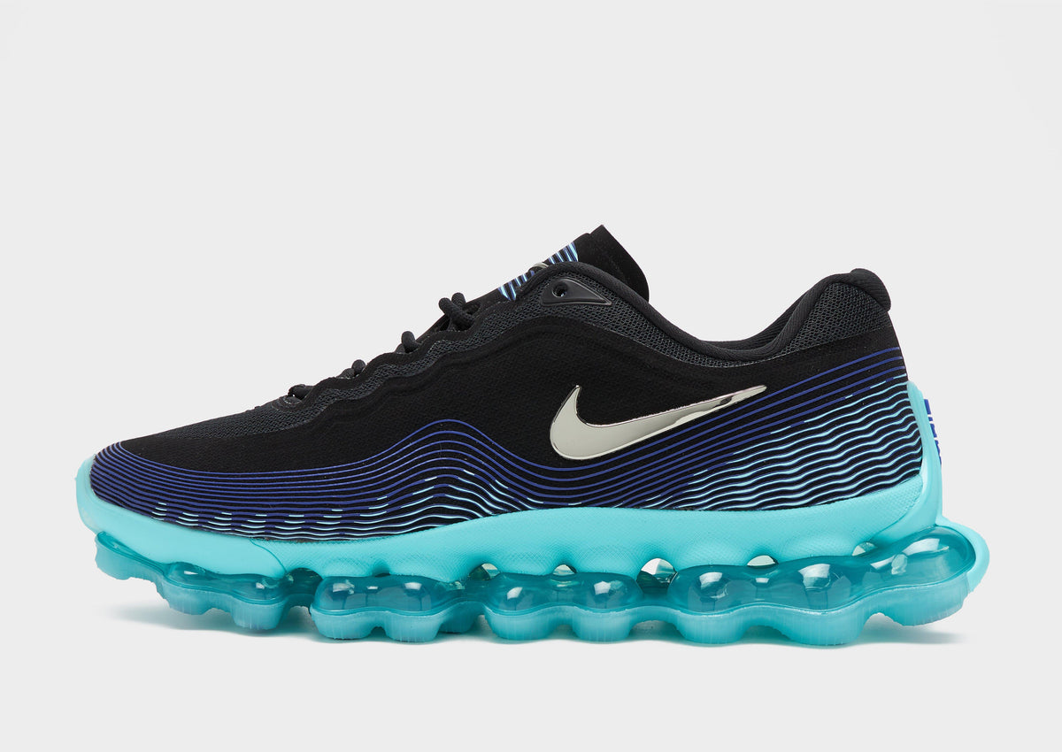 Air Liquid Max