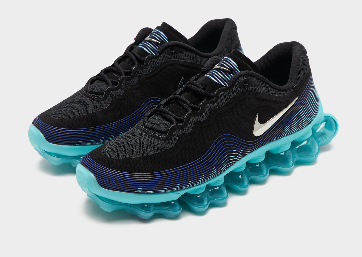 Air Liquid Max