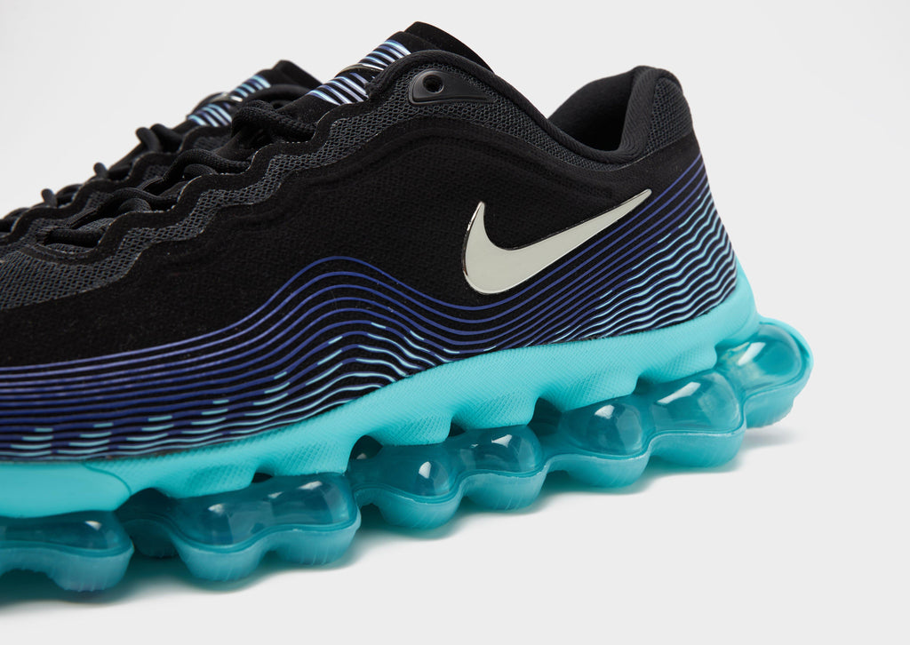 Air Liquid Max
