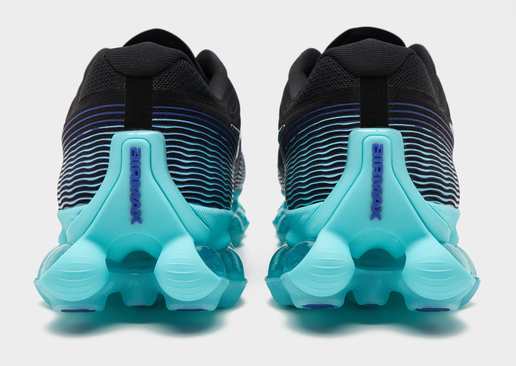 Air Liquid Max