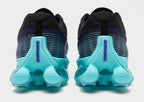 Air Liquid Max