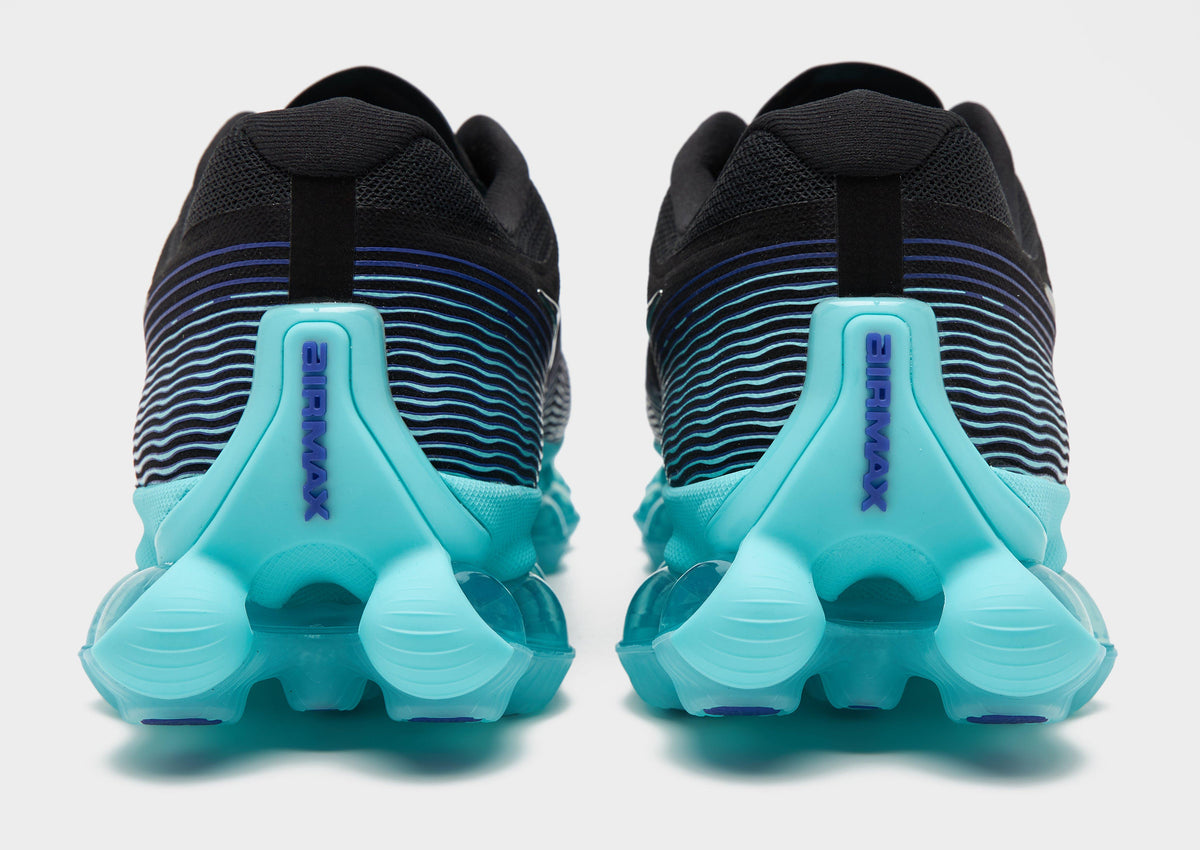 Air Liquid Max