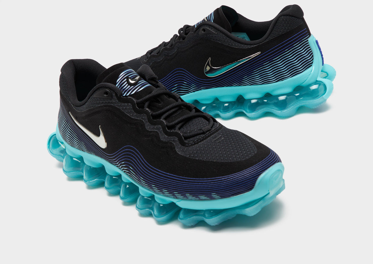 Air Liquid Max