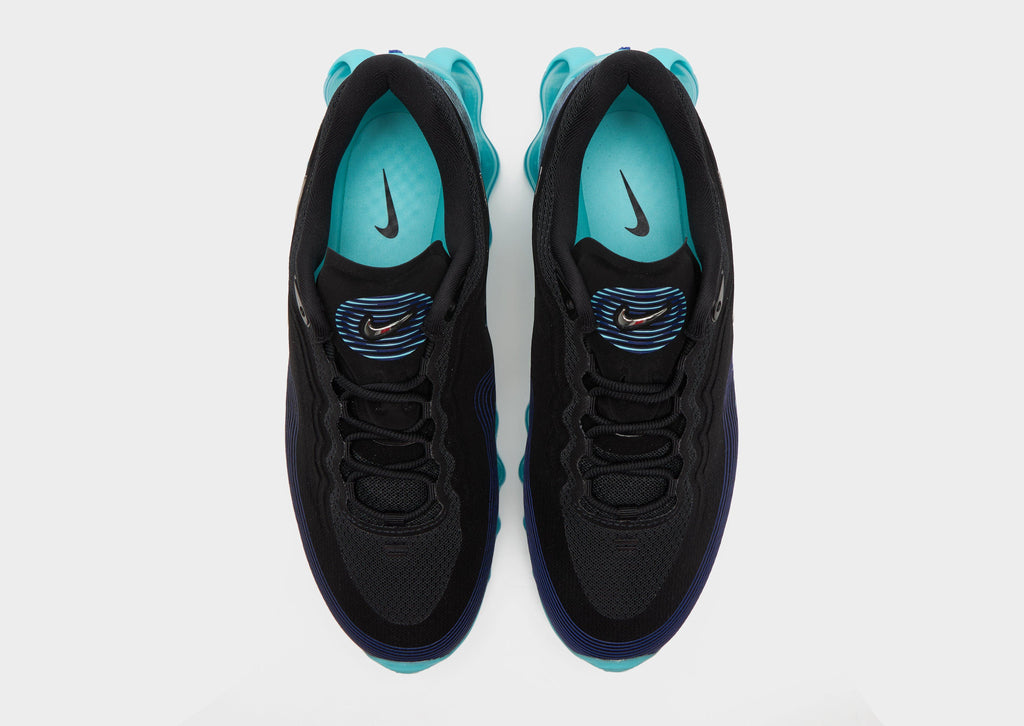 Air Liquid Max