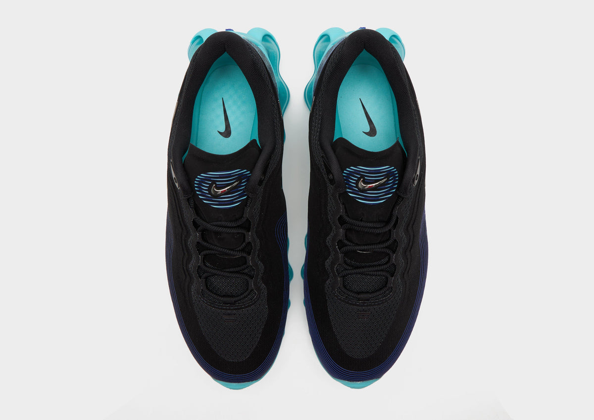 Air Liquid Max