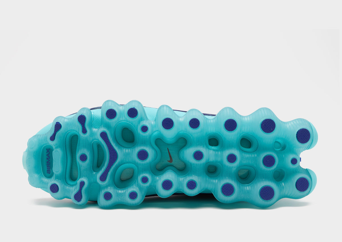 Air Liquid Max