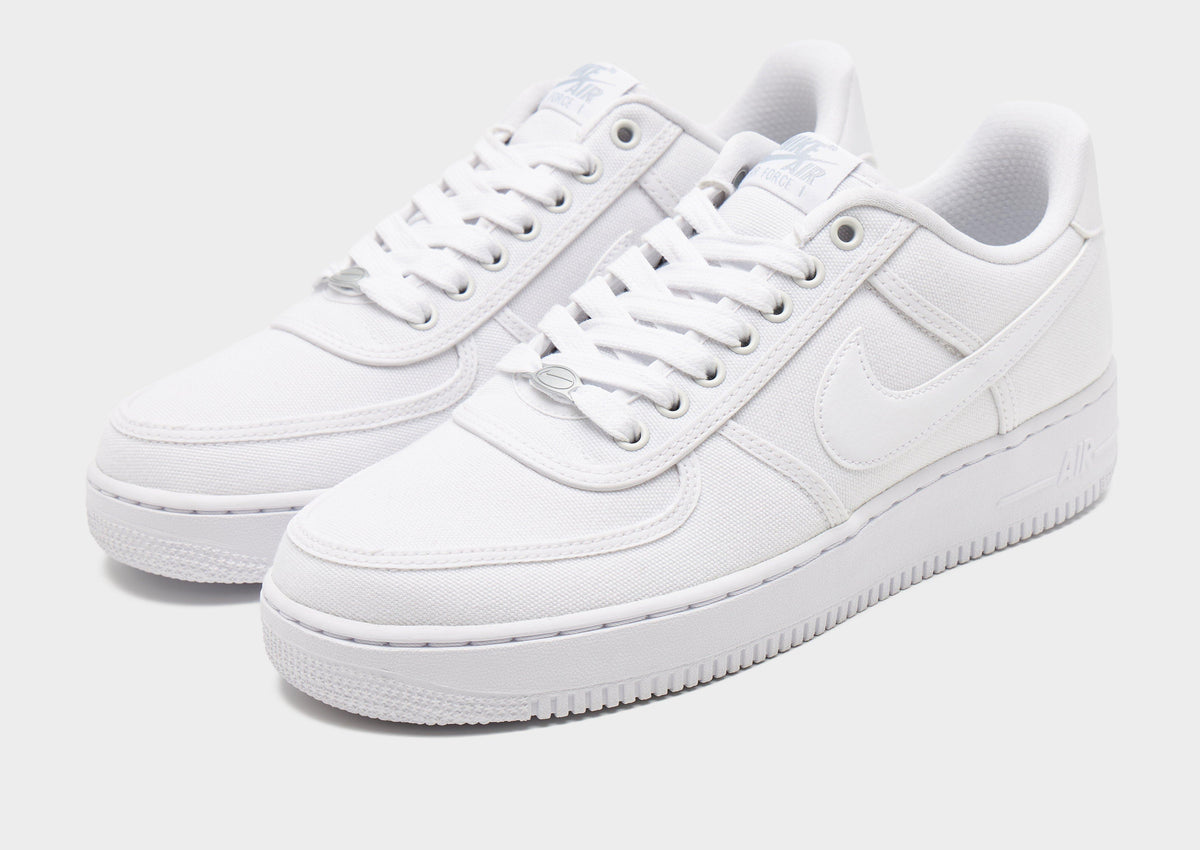 Air Force 1 '07 LV8
