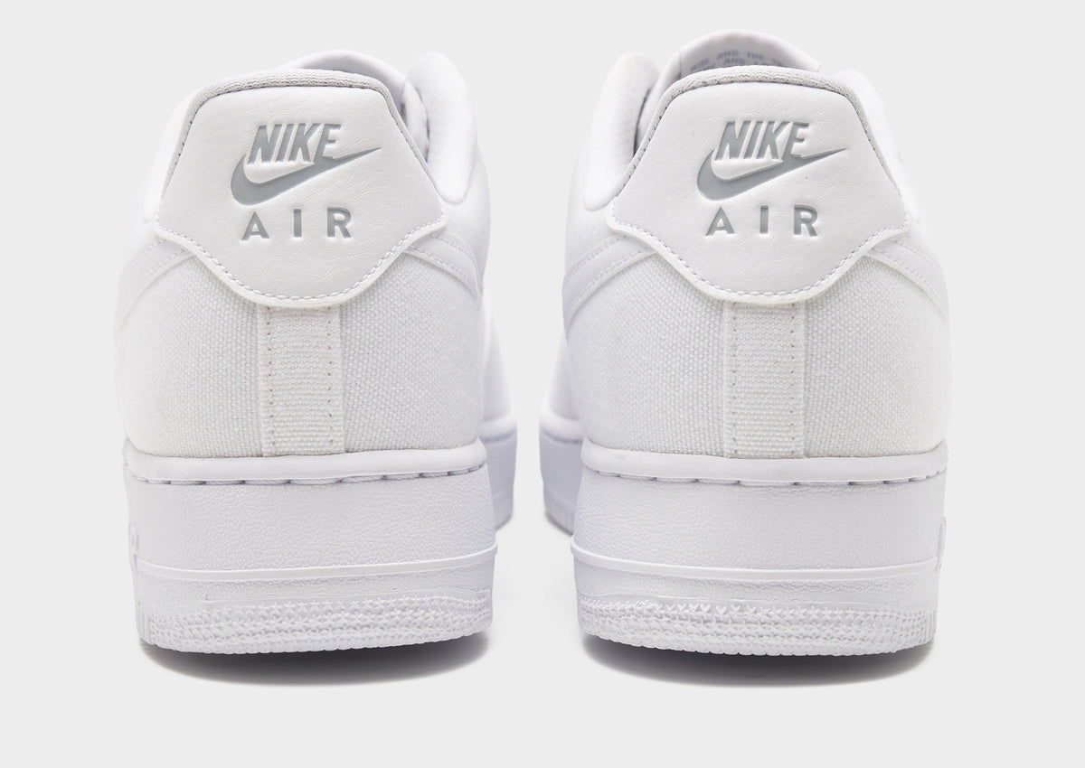 Air Force 1 '07 LV8