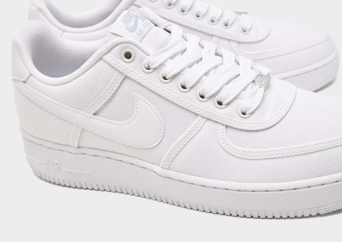 Air Force 1 '07 LV8