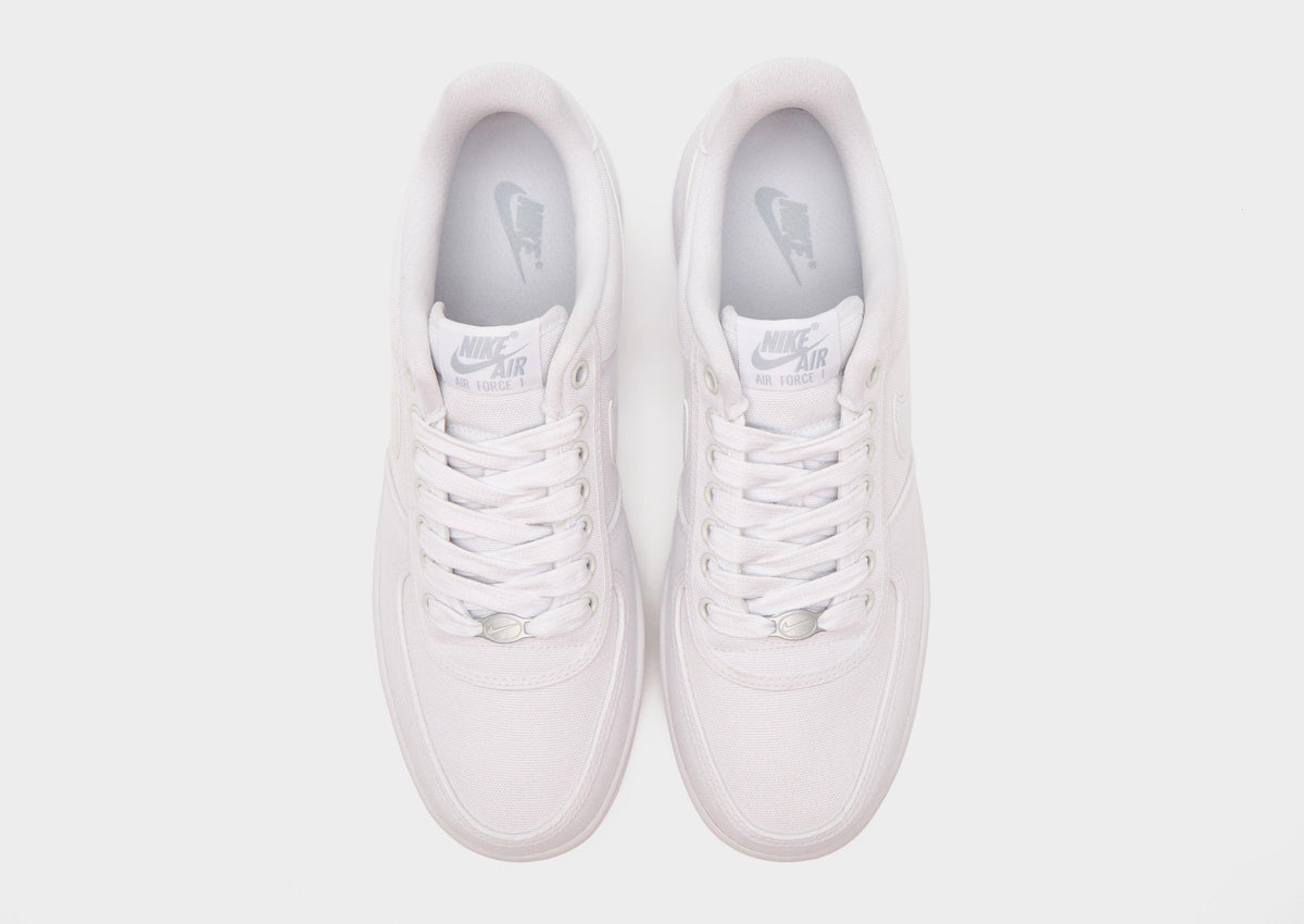 Air Force 1 '07 LV8