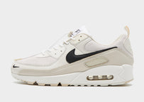 Air Max 90 Utility