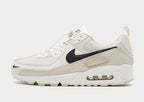 Air Max 90 Utility