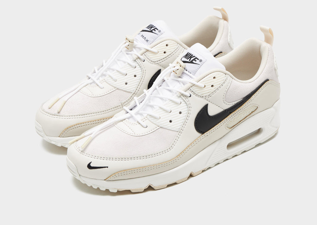 Air Max 90 Utility