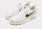 Air Max 90 Utility