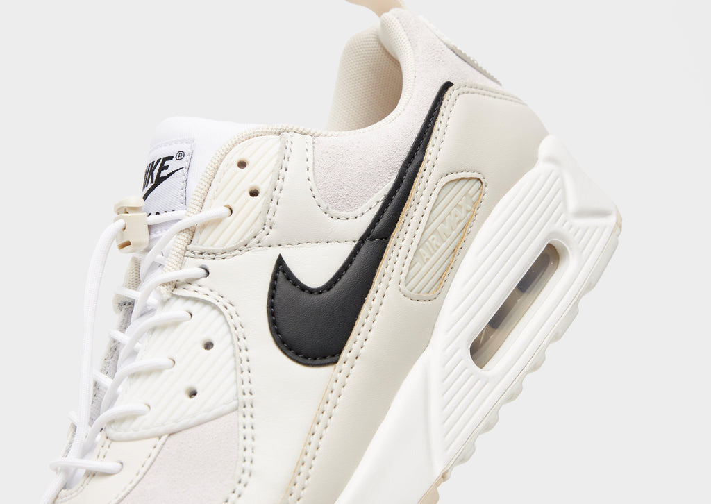 Air Max 90 Utility