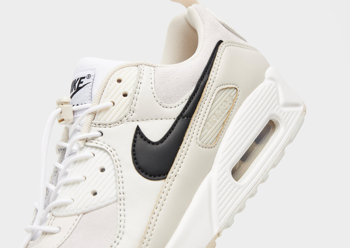 Air Max 90 Utility
