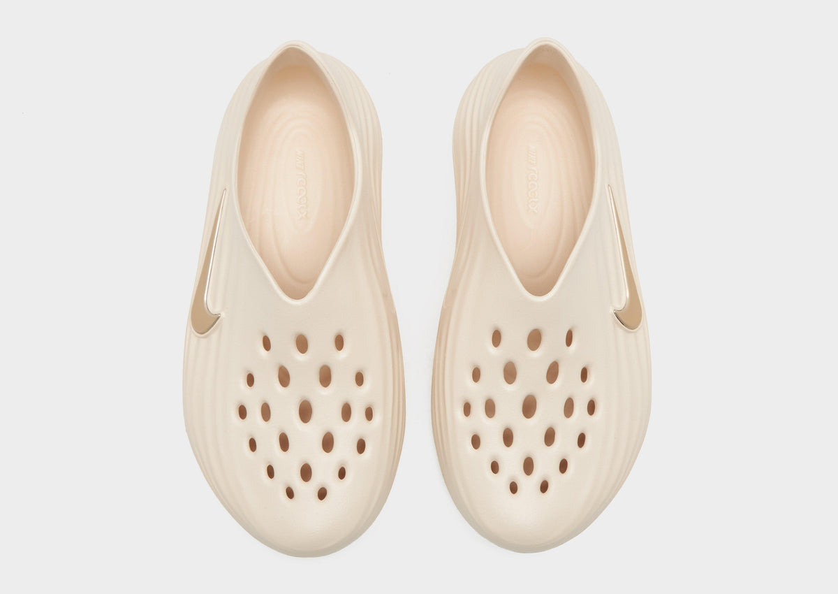 ReactX Rejuven8 Slides Women's