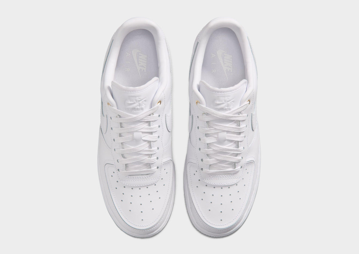 Air Force 1 '07 Women's