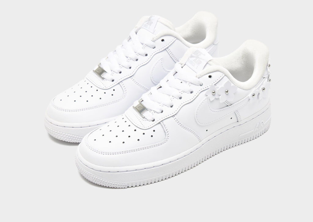 Air Force 1 '07 'Florette' Women's
