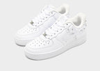 Air Force 1 '07 'Florette' Women's