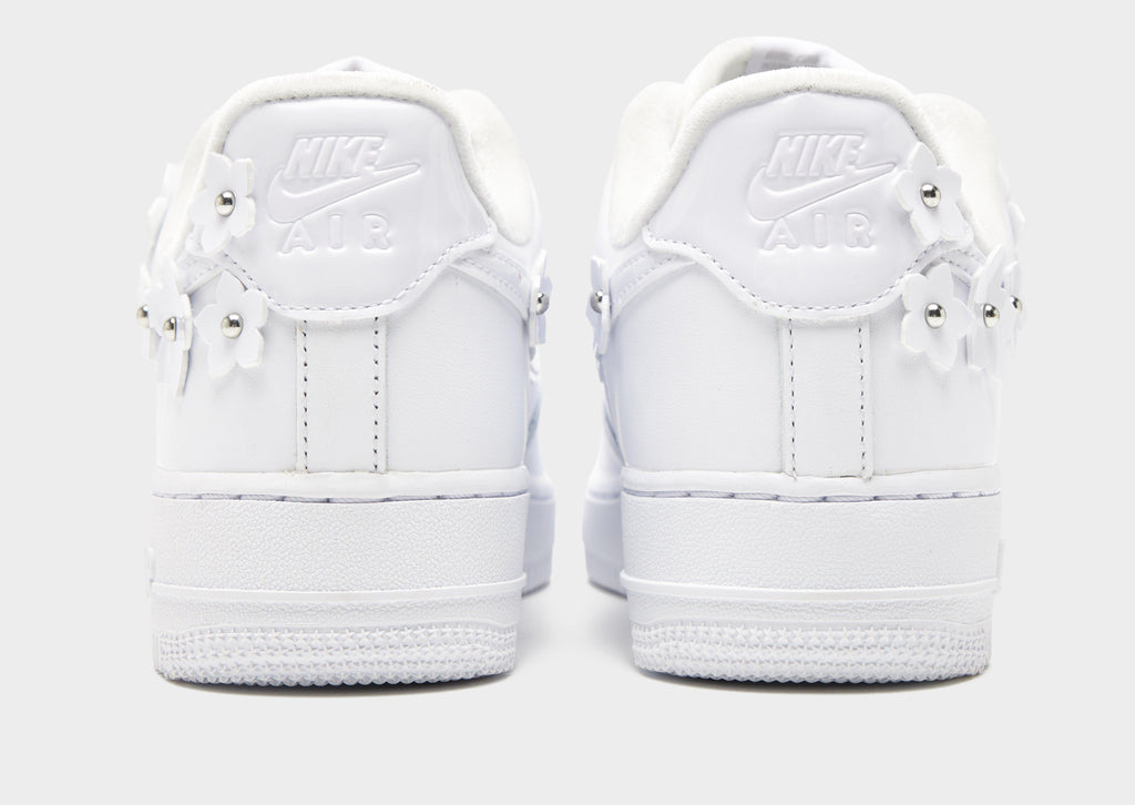 Air Force 1 '07 'Florette' Women's