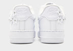 Air Force 1 '07 'Florette' Women's