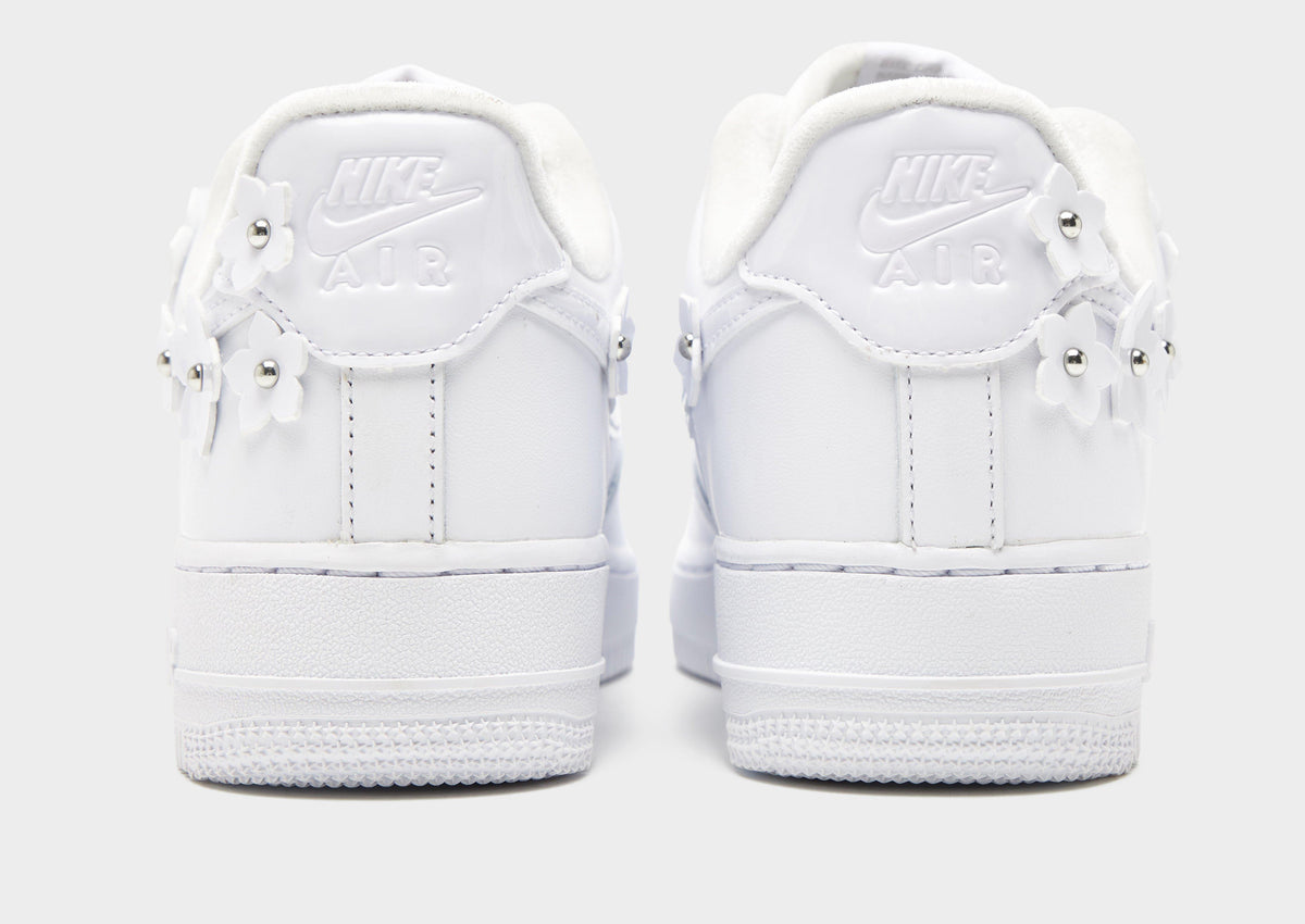 Air Force 1 '07 'Florette' Women's