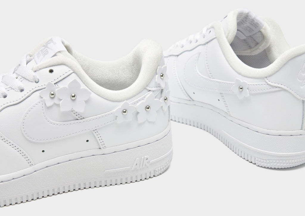 Air Force 1 '07 'Florette' Women's