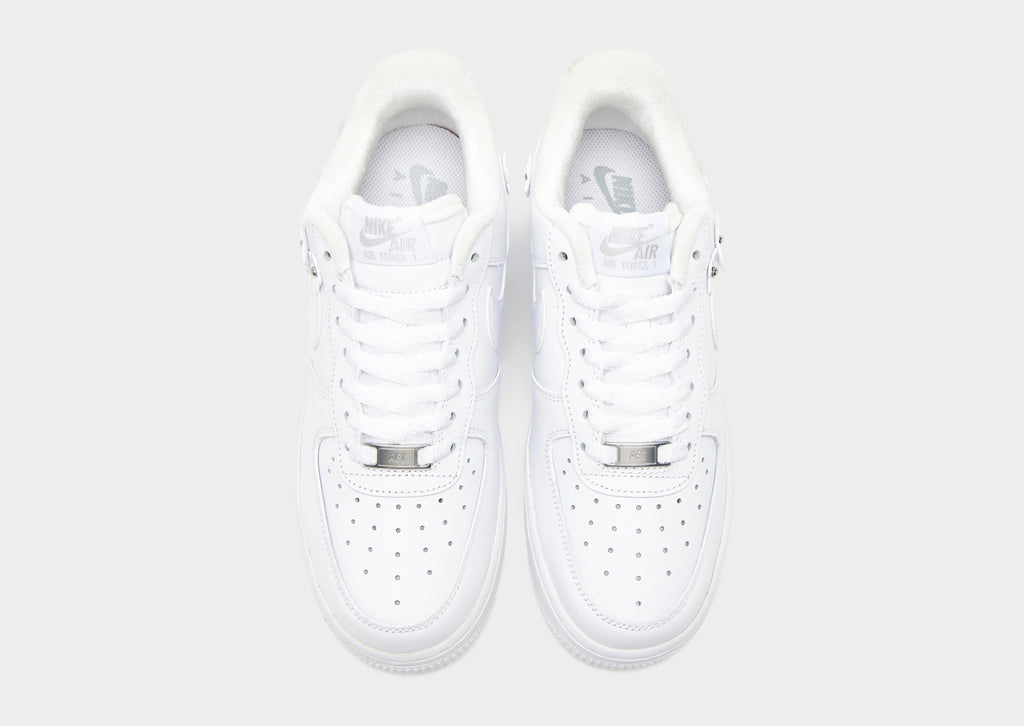 Air Force 1 '07 'Florette' Women's
