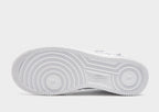 Air Force 1 '07 'Florette' Women's