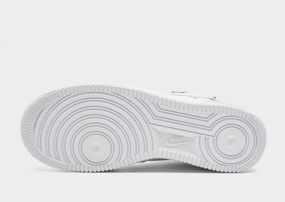 Air Force 1 '07 'Florette' Women's