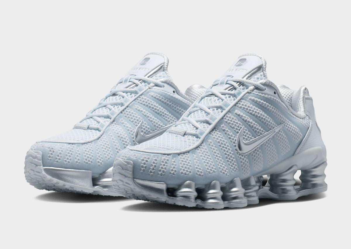 Shox TL Women's