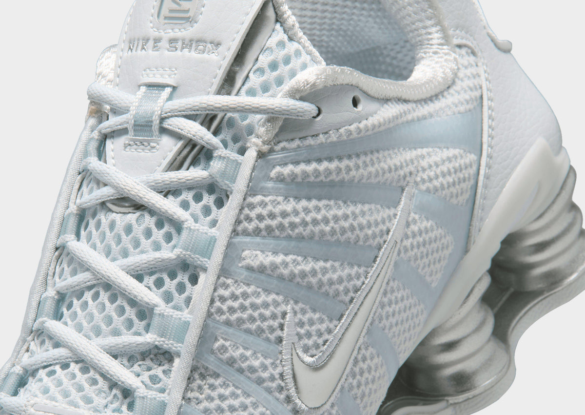 Shox TL Women's