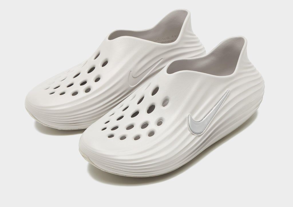 ReactX Rejuven8 Slides Women's