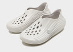 ReactX Rejuven8 Slides Women's