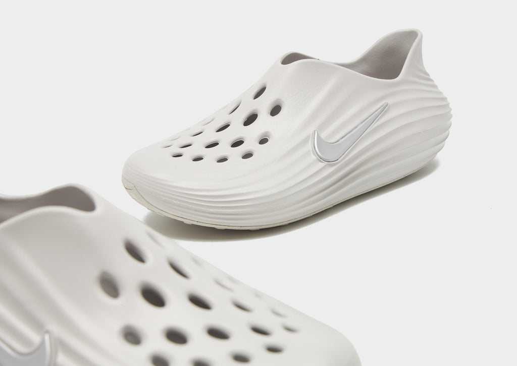 ReactX Rejuven8 Slides Women's