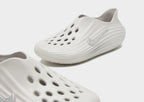 ReactX Rejuven8 Slides Women's