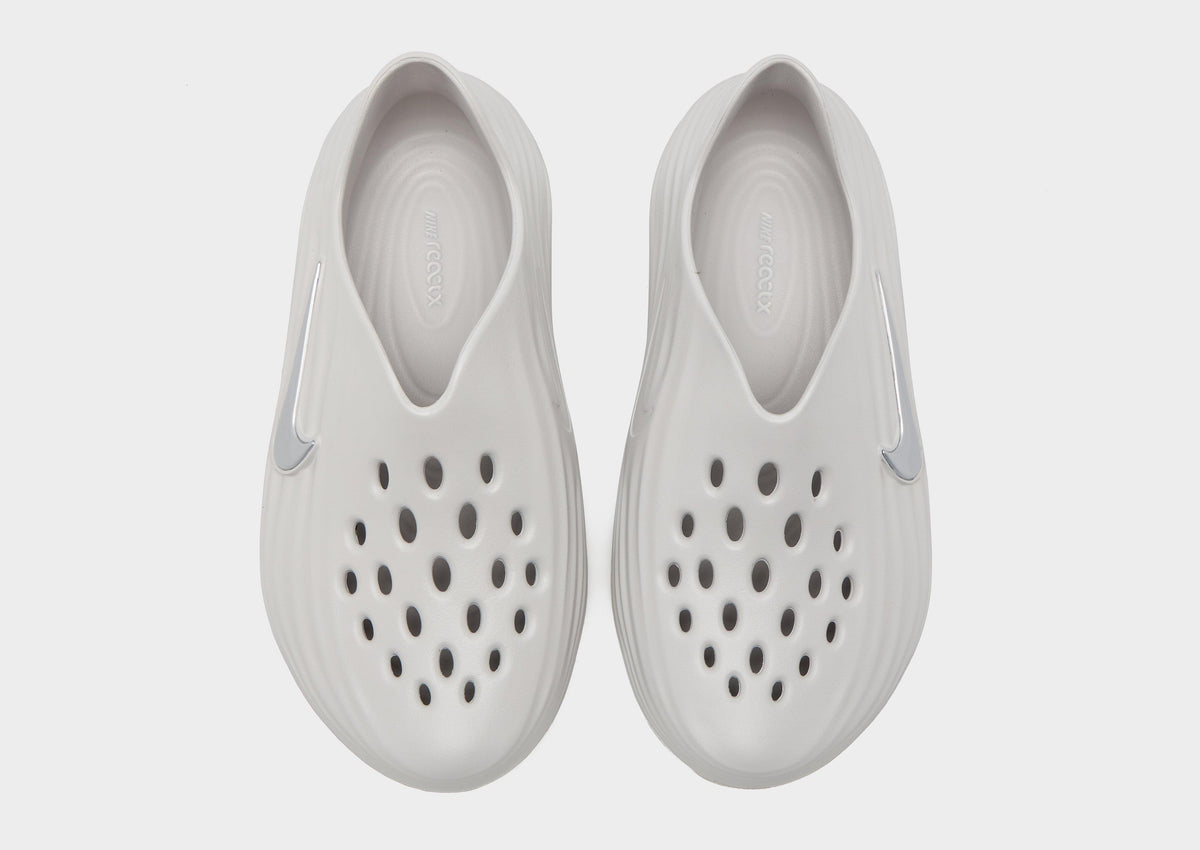 ReactX Rejuven8 Slides Women's