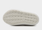 ReactX Rejuven8 Slides Women's