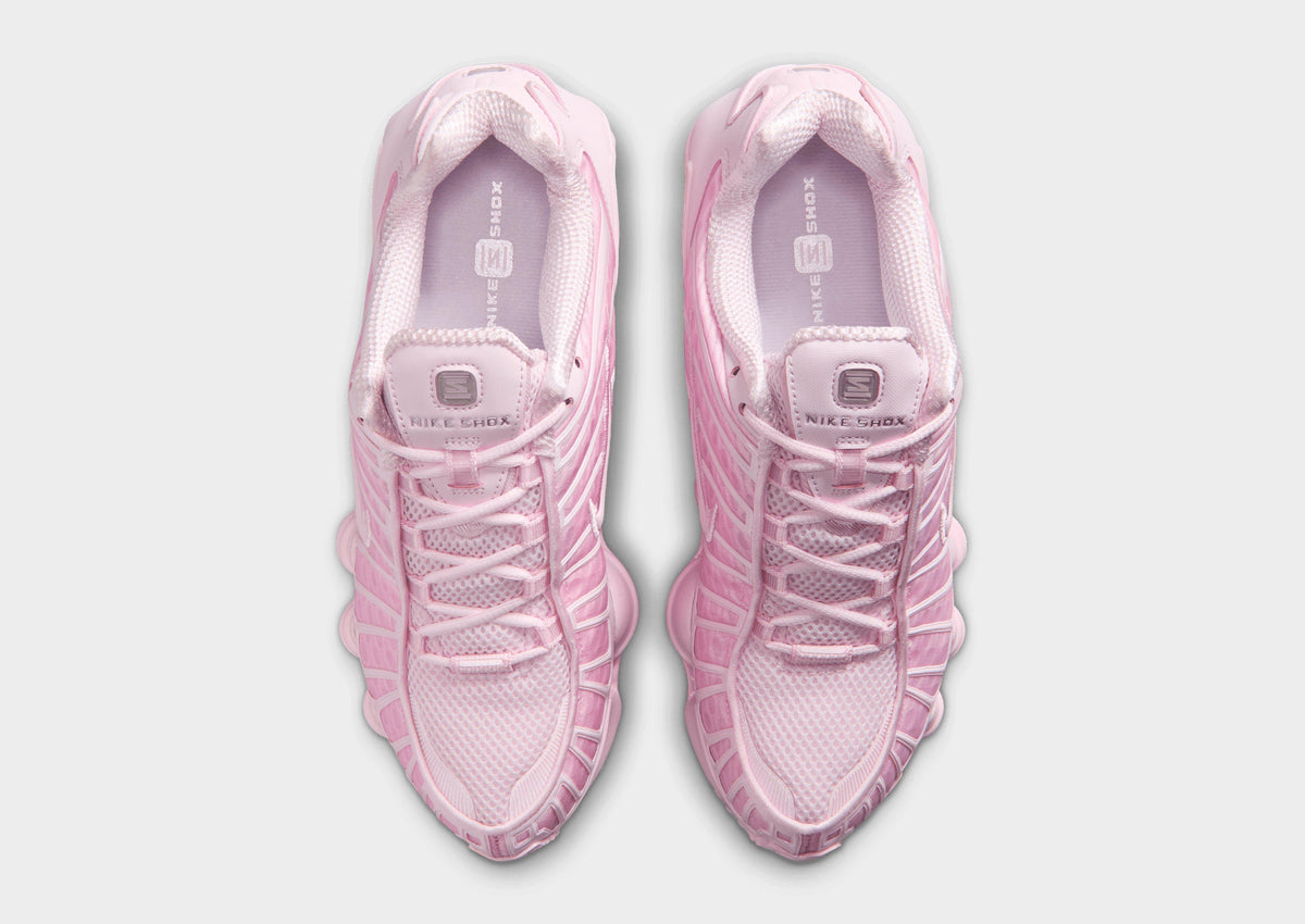Shox TL Women's