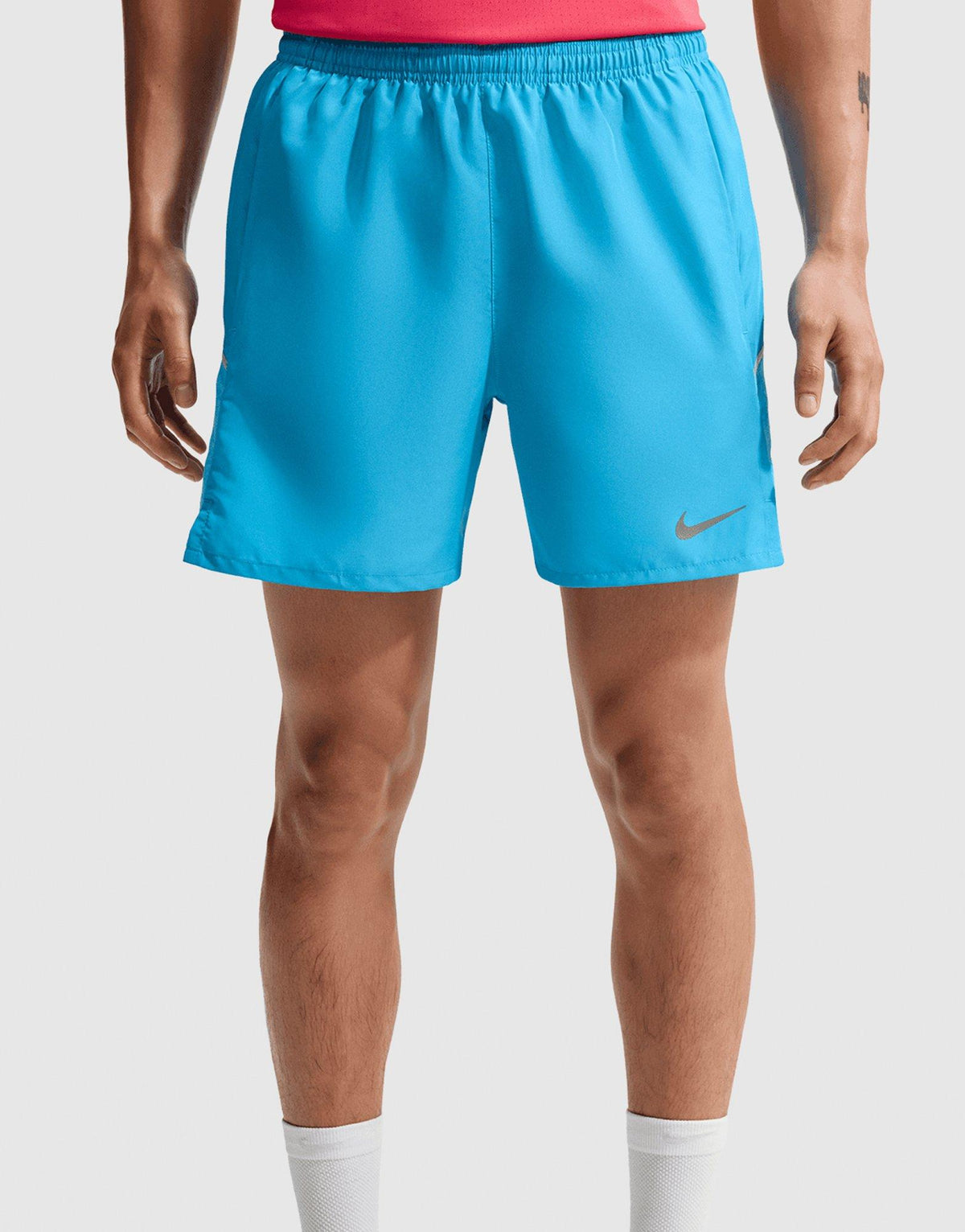 Challenger 7 Inch Shorts