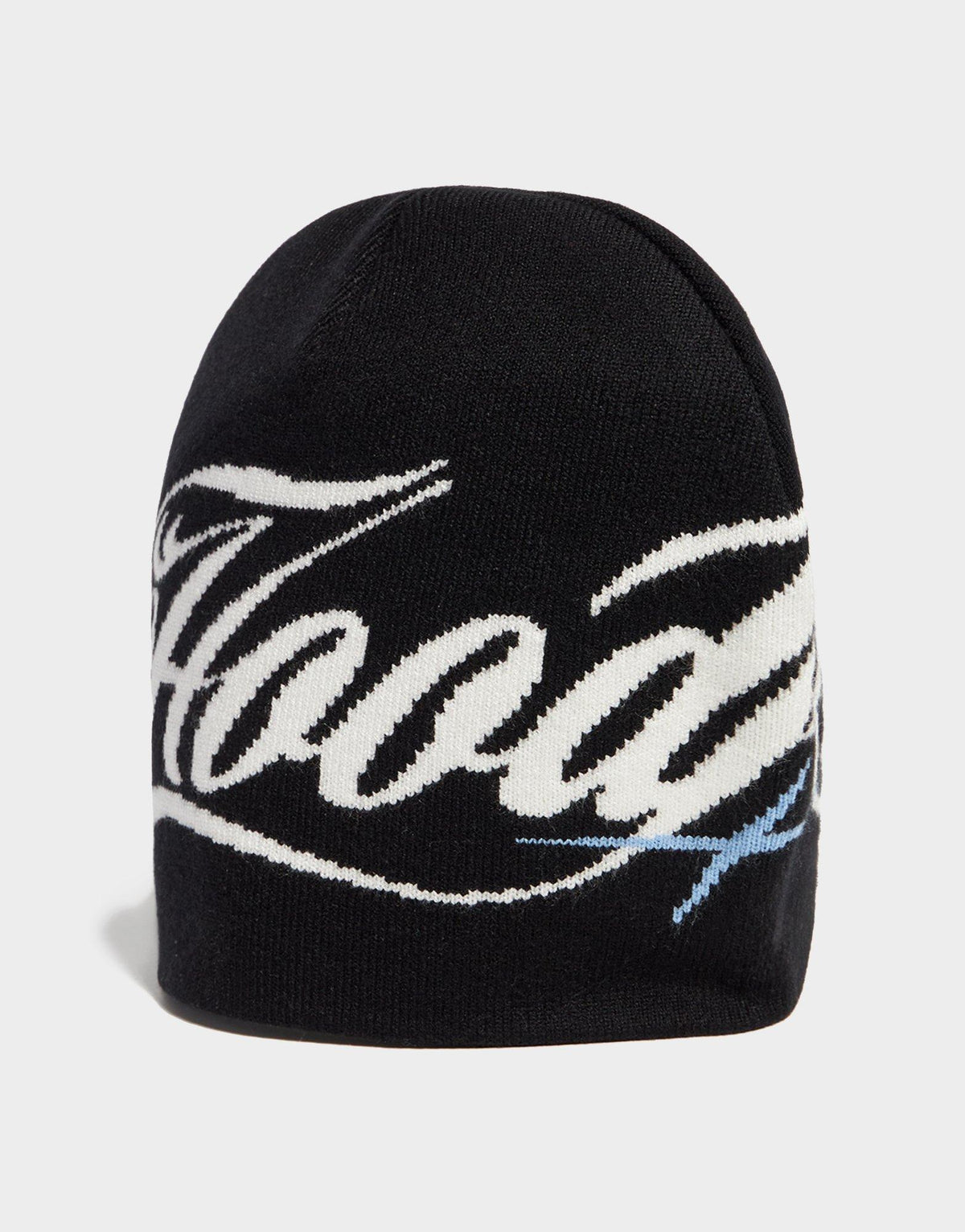 Legacy Script Beanie