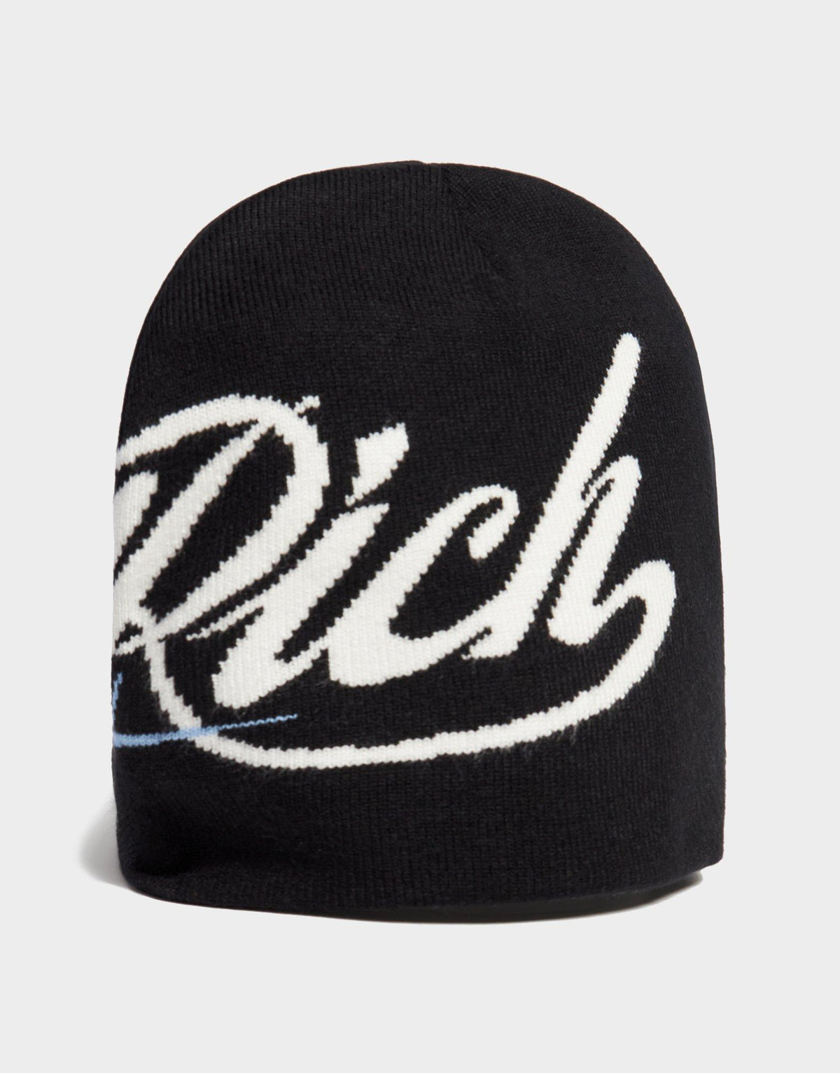 Legacy Script Beanie