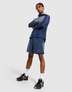Challenger Shorts