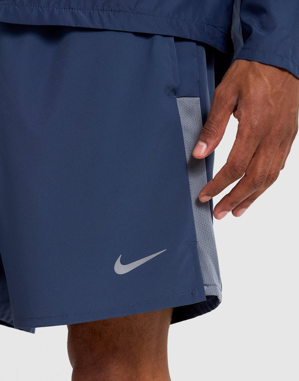Challenger Shorts
